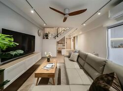 Blk 418 Pasir Ris Drive 6 (Pasir Ris), HDB Executive #504541701